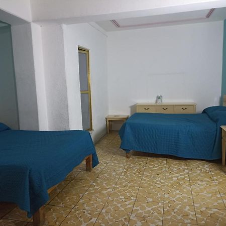 Hotel Viena Irapuato Kültér fotó